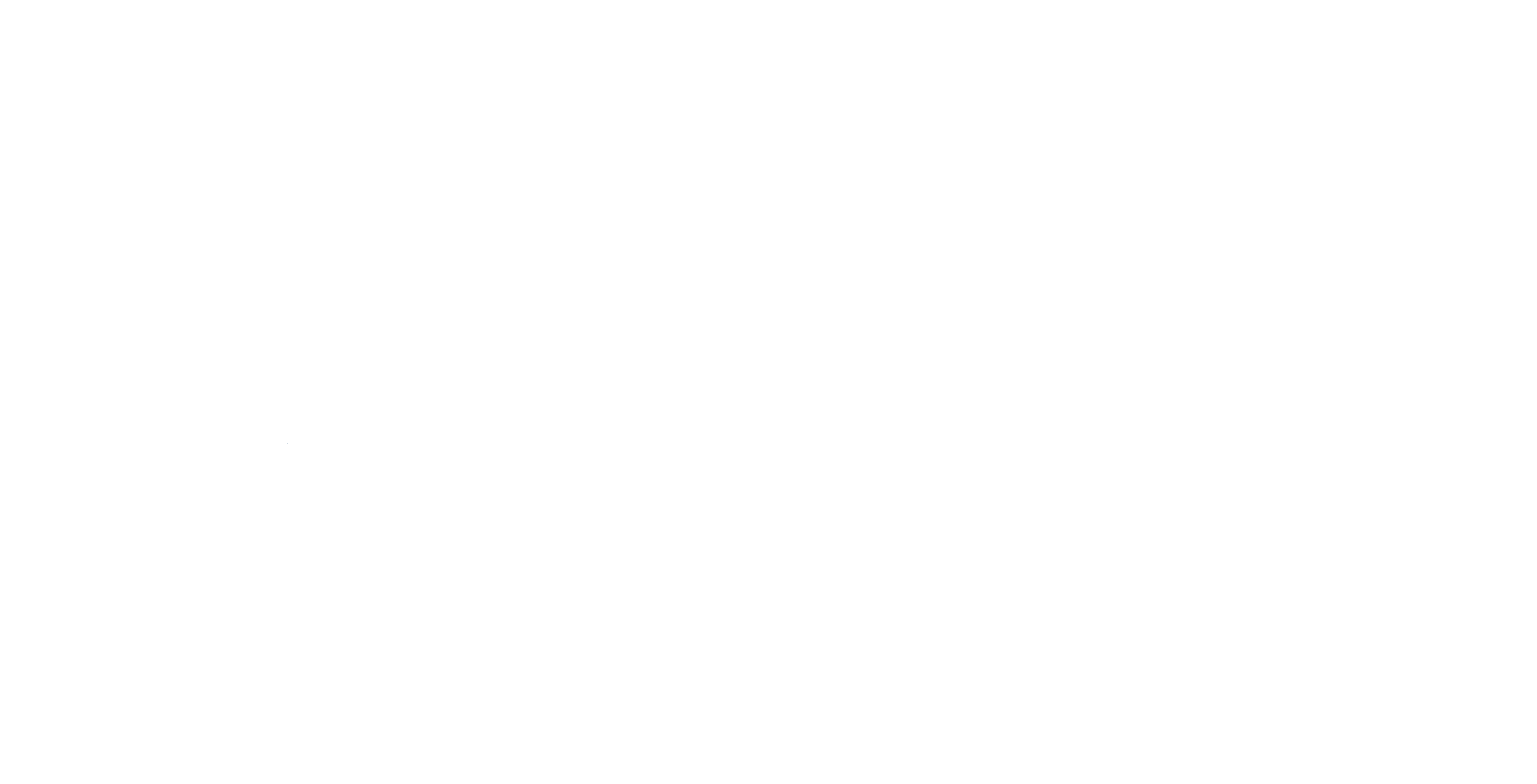 Logotipo Primeira Igreja Batista de Campo Grande